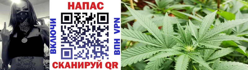 Марихуана Ganja  Лаишево 